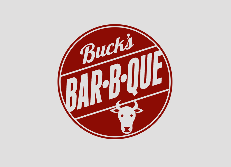 Buck's Bar-B-Que