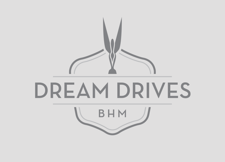 Dream Drives Birmingham